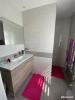 Acheter Maison Valergues Herault