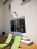 Acheter Maison Valergues 335000 euros