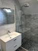 Acheter Maison 85 m2 Pignan