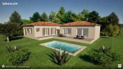 Annonce Vente 4 pices Maison Juvignac