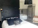 Acheter Maison Cournonterral 438000 euros