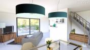 House SETE 