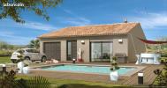 Acheter Maison Balaruc-les-bains Herault