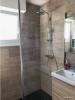 Acheter Maison Balaruc-les-bains 357000 euros