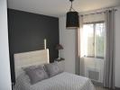 Acheter Maison Cournonterral 264000 euros