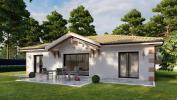 Annonce Vente 4 pièces Maison Arsac