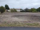 Land PIAN-MEDOC 