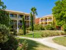 Annonce Vente 2 pièces Appartement Mandelieu-la-napoule