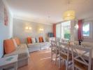 Acheter Appartement Mandelieu-la-napoule Alpes Maritimes