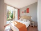 Acheter Appartement Mandelieu-la-napoule 150837 euros