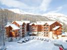 Vente Appartement Vars 05