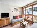 Acheter Appartement 31 m2 Vars