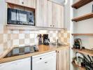 Acheter Appartement Vars Hautes alpes