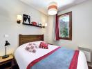 Acheter Appartement Vars 107878 euros