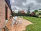 Annonce Vente 5 pièces Maison Mons-en-baroeul