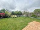 Acheter Maison 90 m2 Mons-en-baroeul