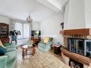 Acheter Maison Mons-en-baroeul 346000 euros