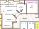 Apartment ANGERS 