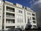 Annonce Vente Appartement Angers