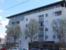 Vente Appartement Angers 49