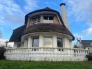 Vente Maison Meriel 95