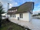 Annonce Vente 5 pièces Maison Meriel