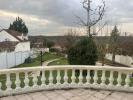 Acheter Maison 176 m2 Meriel