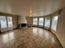 Acheter Maison Meriel 399000 euros