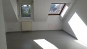 Annonce Location 3 pices Appartement Giromagny