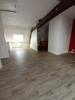 Apartment BELFORT 