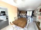 Annonce Vente 5 pièces Maison Claye-souilly