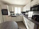 Acheter Maison Claye-souilly 442000 euros