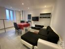 Vente Maison Beaurepaire 60
