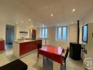Annonce Vente 4 pièces Maison Beaurepaire