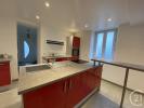 Acheter Maison 88 m2 Beaurepaire