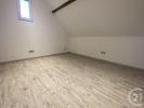 Acheter Maison Beaurepaire 189000 euros