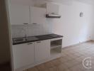 Annonce Location Appartement Pont-sainte-maxence