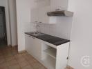 Louer Appartement 23 m2 Pont-sainte-maxence