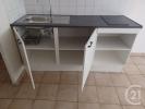 Louer Appartement Pont-sainte-maxence Oise