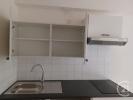 Louer Appartement Pont-sainte-maxence 400 euros