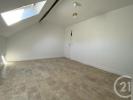 Louer Appartement 25 m2 Pont-sainte-maxence