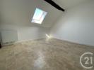 Louer Appartement Pont-sainte-maxence Oise