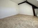 Louer Appartement Pont-sainte-maxence 490 euros