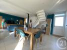 House BLINCOURT 