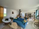 House BLINCOURT 