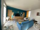 House BLINCOURT 