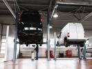Acheter Commerce Dreux Eure et loir