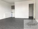 Apartment AMIENS 
