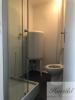 Apartment AMIENS 