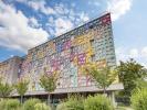 Apartment VILLIERS-SUR-MARNE 